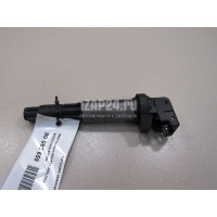 Катушка зажигания BOSCH Cabrio R57 (2008 - 2015) 0221504100
