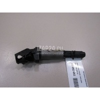 Катушка зажигания BOSCH Cabrio R57 (2008 - 2015) 0221504100