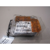 Блок управления AIR BAG Nissan Murano (Z50) (2004 - 2008) 98820AV200