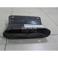 Воздухозаборник (внутри) Volvo XC70 Cross Country (2000 - 2007) 9125219