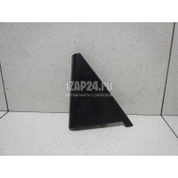 Накладка на дверь GM Nubira (2003 - 2007) 96548257