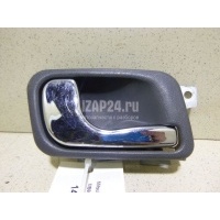 Ручка двери внутренняя правая Mitsubishi Pajero/Montero II (V1, V2, V3, V4) (1991 - 1996) MB669170