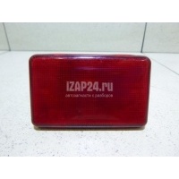Плафон салонный Mitsubishi Pajero/Montero II (V1, V2, V3, V4) (1991 - 1996) MB623230