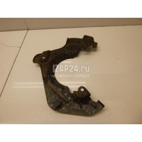 Пыльник тормозного диска GM Corsa D (2006 - 2015) 55700934