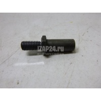 Болт VAG EOS (2006 - 2015) 03E109511