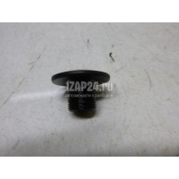 Болт распредвала Honda Civic 5D (2006 - 2012) 14115PNA000
