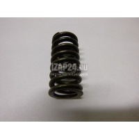 Пружина клапана VAG A4 [B5] (1994 - 2001) 059109633E