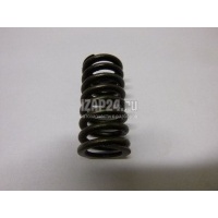 Пружина клапана VAG A8 [4D] (1999 - 2002) 059109633E