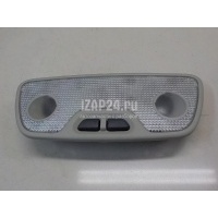 Плафон салонный Volvo S60 (2000 - 2009) 9476496
