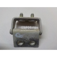 Петля двери багажника Hyundai-Kia RIO (2000 - 2005) 0K34A62210