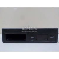 Часы Hyundai-Kia RIO (2000 - 2005) 0K2C255710
