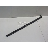 Накладка стекла заднего правого Volvo S60 (2000 - 2009) 8652332