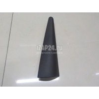 Накладка (кузов внутри) Citroen-Peugeot C3 Picasso (2008 - 2017) 9015EQ