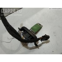 Сопротивление отопителя Volkswagen Transporter 5 2003