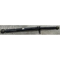 Кардан (вал карданный) Audi A6 C5 (1997-2005) 2003 4B0521106F