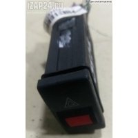 Кнопка аварийной сигнализации (аварийки) Audi A4 B5 (1994-2001) 1995 8D0941509D