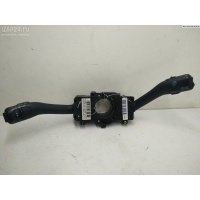 Переключатель подрулевой (стрекоза) Audi A6 C5 (1997-2005) 2002 4B0953503H