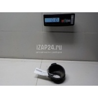 Пыльник (кузов внутри) Subaru BRZ (2012 - 2016) 42045FJ040