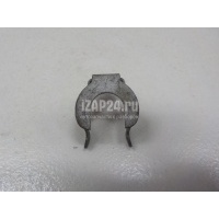 Крепеж форсунки VAZ Kangoo 2008 8200584556