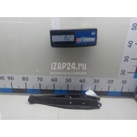 Рычаг задний поперечный G33,G43 2011 - 2017 20250FG042