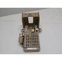 Блок предохранителей Subaru Impreza (G11) (2000 - 2007) 82201FJ110