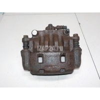 Суппорт тормозной передний правый Subaru Forester (S12) (2008 - 2012) 26292SC020