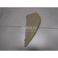 Накладка (кузов внутри) Toyota Highlander III (2013 - 2019) 554360E070A0