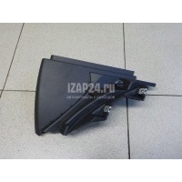 Накладка декоративная BMW X1 E84 (2009 - 2015) 51452991559