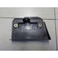 Кронштейн (сопут. товар) BMW 1-серия E87/E81 (2004 - 2011) 65756936588