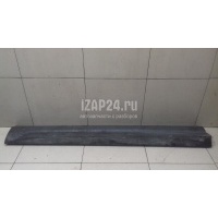 Накладка двери передней левой VAG Q3 (8U) (2012 - 2018) 8U0853959D4U8