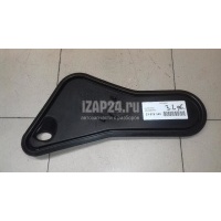 Заглушка VAG Q3 (8U) (2012 - 2018) 8U0839915