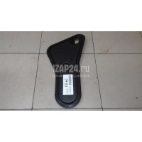 Заглушка VAG Q3 (8U) (2012 - 2018) 8U0839916
