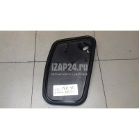 Заглушка VAG Q3 (8U) (2012 - 2018) 8U0837916A