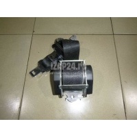 Ремень безопасности Renault Duster 2012 888500016R