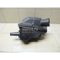 Корпус воздушного фильтра Mazda CX 9 (2007 - 2016) CY0113300D