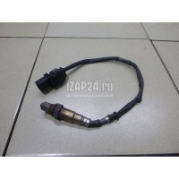 Датчик кислородный/Lambdasonde Hyundai-Kia i30 (2012 - 2017) 392102E200
