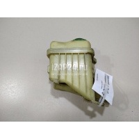 Бачок гидроусилителя VAG Touareg (2002 - 2010) 7L6422371C