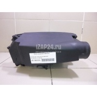 Корпус воздушного фильтра Mercedes Benz R172 SLK (2010 - 2016) 2710901601