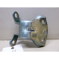 Петля двери задней GM Lacetti (2003 - 2013) 96983381