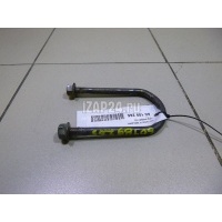 Стремянка задней рессоры VAG Caddy III (2004 - 2015) 2K0599173L