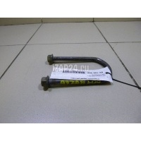 Стремянка задней рессоры VAG Caddy III (2004 - 2015) 2K0599173L