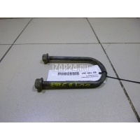 Стремянка задней рессоры VAG Caddy III (2004 - 2015) 2K0599173L