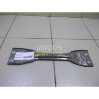 Кронштейн КПП VAG Altea (2004 - 2015) 1K0804421C