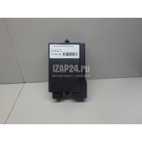 Крышка блока предохранителей Hyundai-Kia Sportage (2004 - 2010) 919511F470