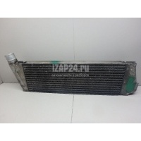 Интеркулер Renault Kangoo (2003 - 2008) 8200115540