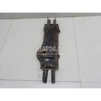 Балка Ford Ranger (2006 - 2012) 4884085