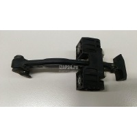 Ограничитель двери VAG Superb (2002 - 2008) 3T0837249C