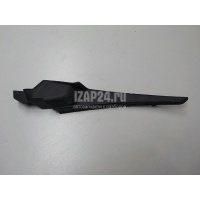 Молдинг лобового стекла Toyota RX 350/450H (2009 - 2015) 5386748070