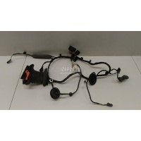 Проводка (коса) VAG Superb (2008 - 2015) 3T0971161K