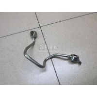 Трубка масляная Mazda Mazda 6 (GJ/GL) 2013 SH0114280B